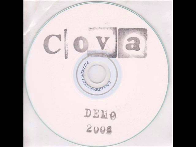 Watch Cova - Demo (2002) Full on YouTube Watch Cova - Demo (2002) Full on YouTube