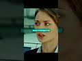Началась охота на мента 😨😱#shorts