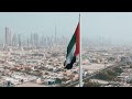 No Noise.. Just Facts you can Trust.. Stay Ahead with Emirates 24|7