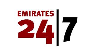 No Noise.. Just Facts you can Trust.. Stay Ahead with Emirates 24|7