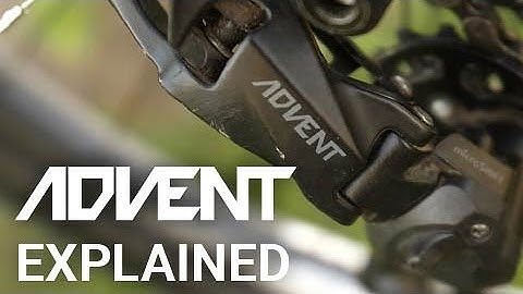 microSHIFT ADVENT | Explained