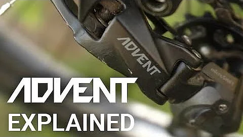 microSHIFT ADVENT | Explained