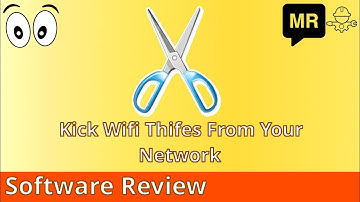 How to download Netcut for windows 10 || 100% works