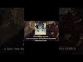 faz o teste 😂 #edit #residentevil #games #music #shorts #edits