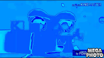 IMTWHAFT Csupo in 4ormulator V10 Render Pack Round 7 SeaSkyFlangedSawChorded