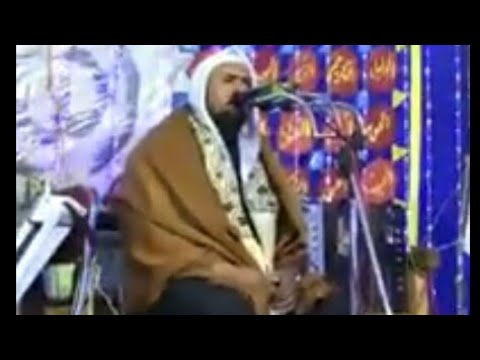 روائع وابداع الشيخ انور صبره افراح ال دباب