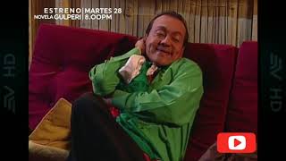 El Cholito Capitulo 45 . Suscríbete Para Más Videos Del Cholito.