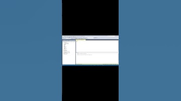 How to Safely DELETE a Database or Backup in SQL Server #breakup #sql #youtubeshorts #shorts