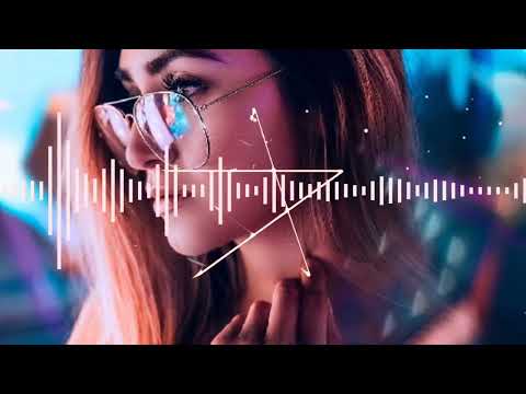 اغنية       التركية