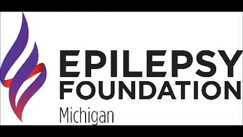 Sudden Unexpected Death in Epilepsy (SUDEP) - Orri...
