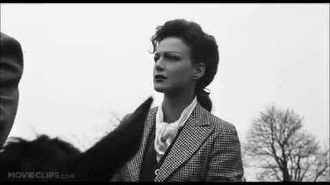 Module 4 Tech Assignment-Kolze