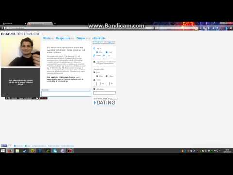 Chatroulette parnk sweden - YouTube Chatroulette parnk sweden - YouTube