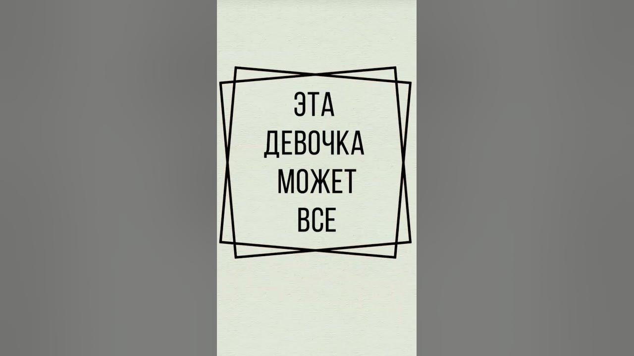 Прольётся алая кровь За близких страну любовь - YouTube