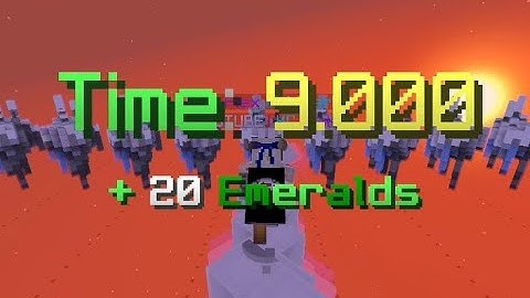 Diagonal Speed bridge almost as fast a god bridge