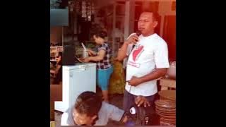 Perumahan Adimas Sobo Regency - Guyub Kerja Bakti