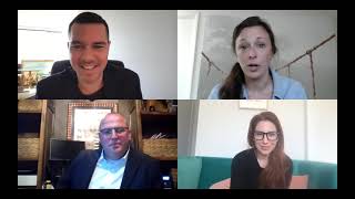 Postcovid Travel Nursing Planning For 2021