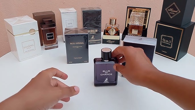 Real vs Fake Testers of Yves Saint Laurent LIBRE ( YSL LIBRE Eau de  toilette ) 