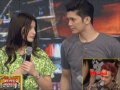 Vhong-Anne Music Video 7