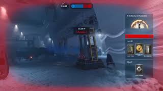 Studtastic Legofront