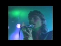 a-ha live in Buinos Aires 1991 (part2)