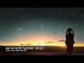 【MIKU Hatsune】aurora【EDM】