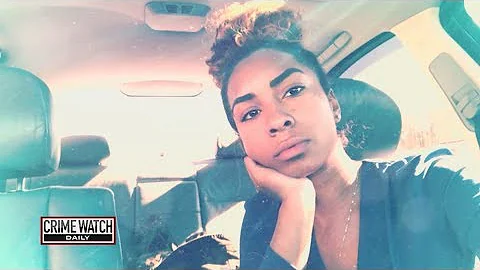 Pt. 1: Jaila Gladden Outsmarts Kidnapper Using Pho...