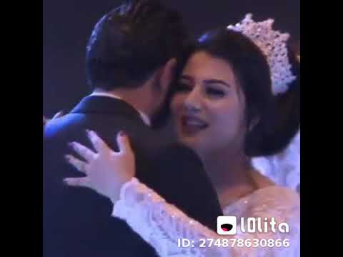 موعود بيك انت كل حياتى