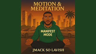 Celebrity Motion and Meditation Wealth