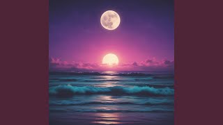 Moonlight Whispers