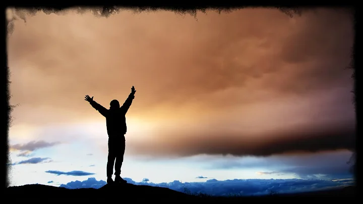 Debi Miller Devo of the Day