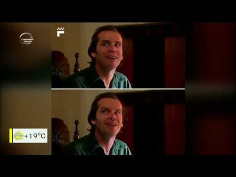 კვირის ყალბი ახალი ამბები, რომელიც საზოგადოების დიდმა ნაწილმა დაიჯერა