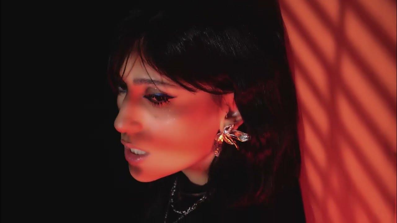 Ciharra- Paradise (Official Music Video) Ciharra- Paradise (Official Music Video)