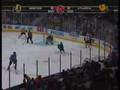 Thrashers bruins 110606 kovalchuk hat trick