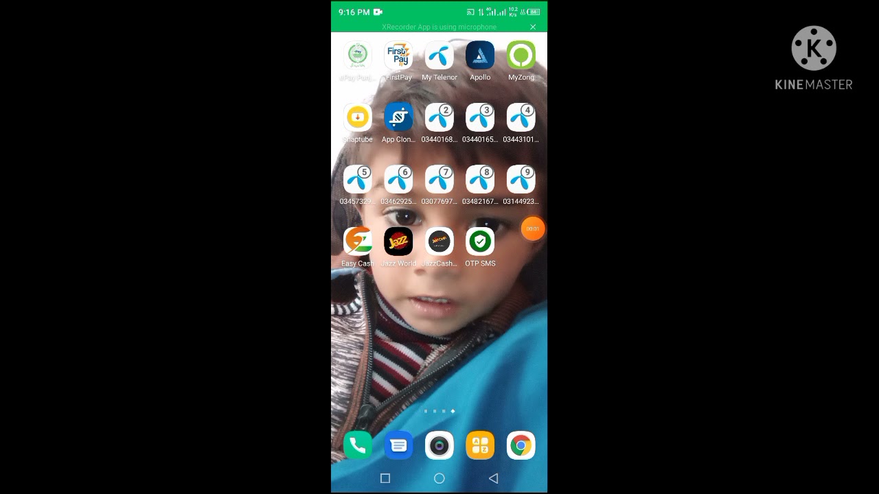 How To Check My Cnic Nbr And Name And Mobile Jazz Telenor Sims YouTube how-to-check-my-cnic-nbr-and-name-and-mobile-jazz-telenor-sims-youtube