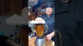 Download Lagu Red Chile Sauce! #redchile #youtubeshorts #cooking #reels #recipe #mycooking #newmexico MP3