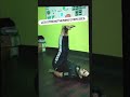 Leg strengthening exercises#healthyactivelifestyle #healthy #fit #cardio