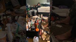 mirza ghulam ahmad qadyani ahmadi UK version