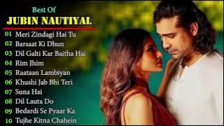|JUBIN NAUTIYAL|[slowed reverb] Lofi Song New Song 2024 Best letest Hindi songs| #viral #shorts