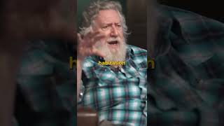 There May Be a Massive Impact Crater Hidden Under Antarctic Ice