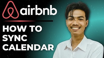 How To Sync Airbnb Calendar With Vrbo