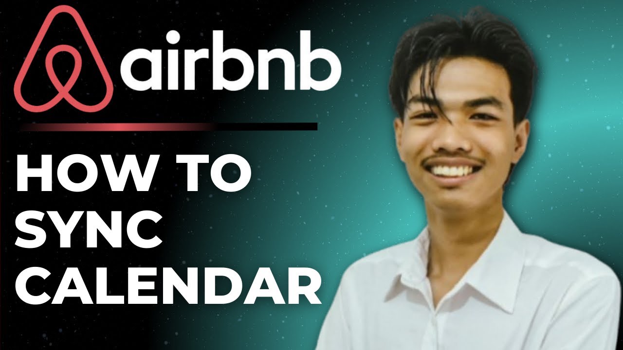 How To Sync Airbnb Calendar With Vrbo