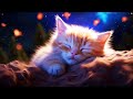 RELAXING MOZART - LULLABIES FOR BABIES TO GO TO SLEEP