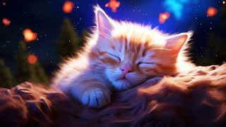 RELAXING MOZART - LULLABIES FOR BABIES TO GO TO SLEEP