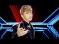 Natthew She S Bad Feat Yong Jun Hyung For Beast HD MV mp3
