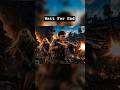 PUBG PC🔥 | Marathi😎 #shorts #ytshorts #viral #marathi #hindi