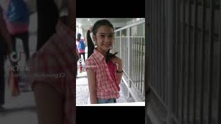 Francine Transformation Pinay Artist Updateslooking Prettier Than Ever Francine