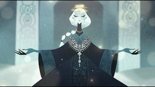 Fantasy Ambient Folk Playlist | Relax, Sleep, Study (No Copyright) screenshot 5