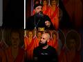 Orthodox Priest Issues A Warning ⚠️ Full Video Linked