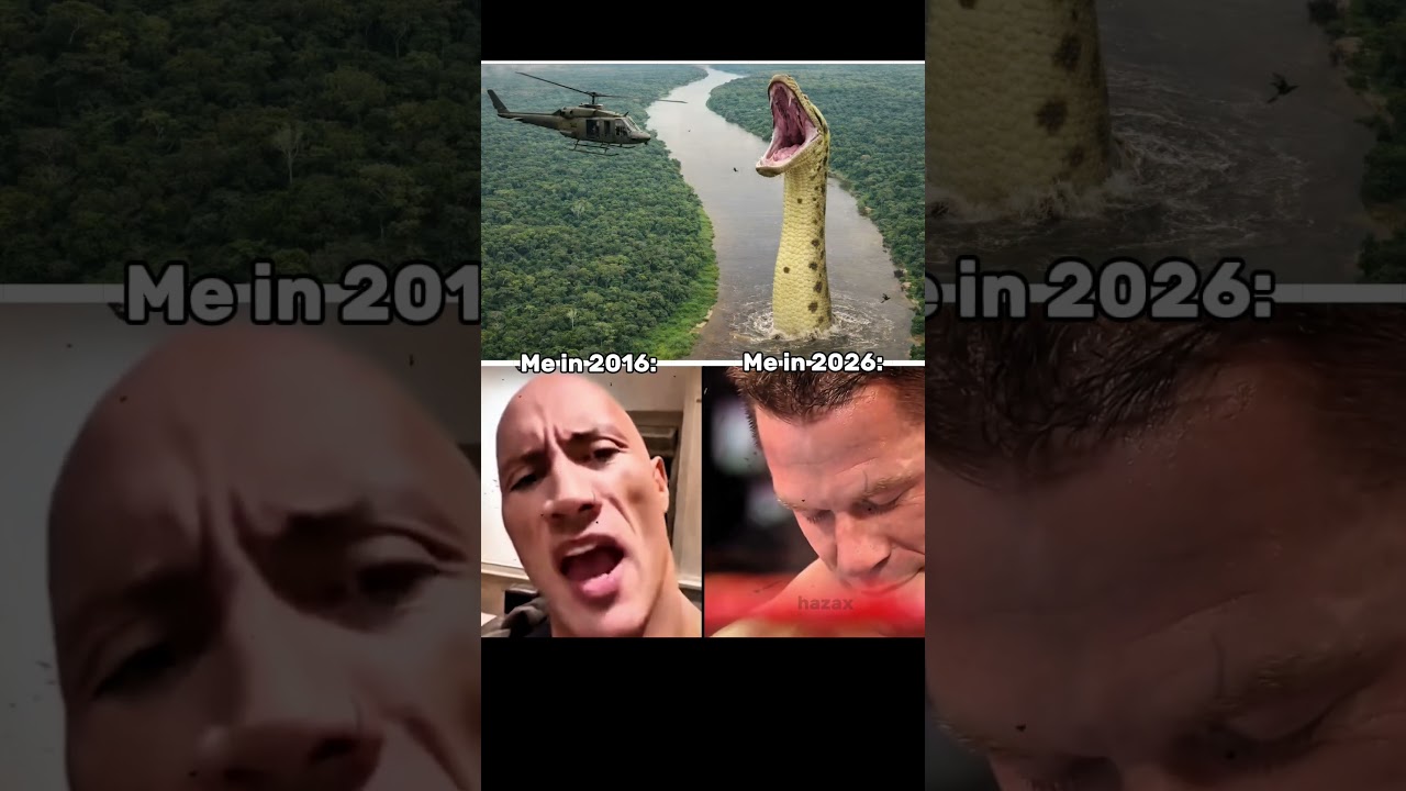 YouTube in 2017-2020 