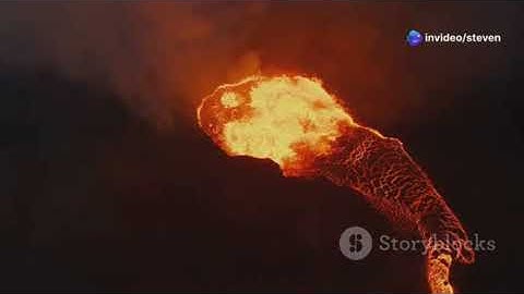 Discovering Igneous Rocks  Granite & Basalt